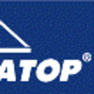 Бизнес-тренинг для руководителей «Навыки успешного руководителя»