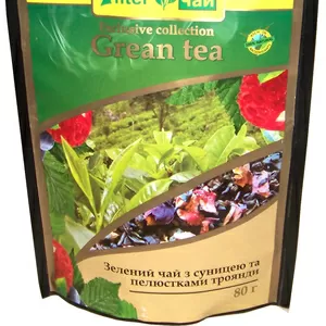 Продам чай оптом 097-626-94-97