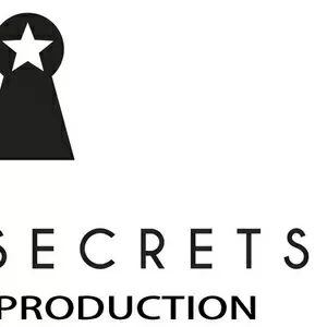 Аренда шатров,  тентов,  навесов от 40 до 1000 кв.м.