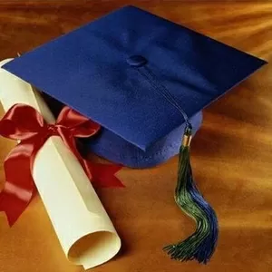 Англійська мова