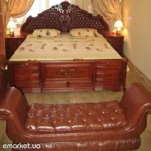 сдам элитную квартиру в одессе