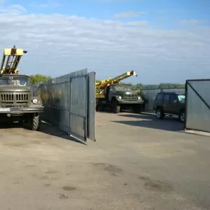 Бурение сважин,  бурение скважин на воду,  водоснабжение,  отопление