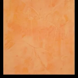 Малярные и декоративно-отделочные работы.Декоративная штукатурка