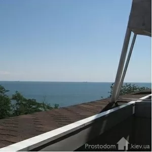 Сдам студию Аркадийский Дворец 