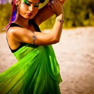 Съемка знаменательных событий,  детских праздников,  индивидуальные