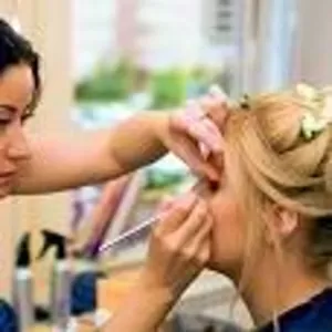 Курсы косметолога  и массажа.Звоните!050-20-91-827