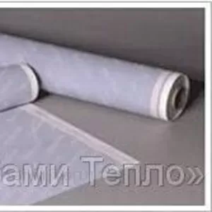 Теплый пленочный пол SKYSUN и Caleo