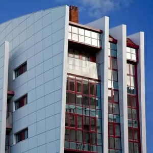 Алюминиевые композитные панели Днепропетровск  