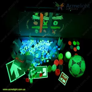 Приглашаем к сотрудничеству дилеров