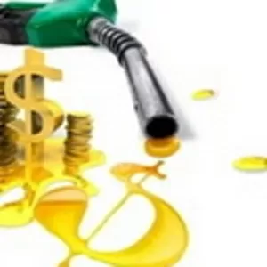 Ищу бизнес партнера и представителя в вашем городе и регионе. 