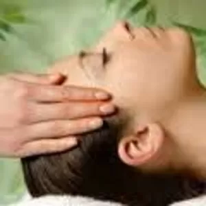 Релаксирующий массаж лица! Киев. С выездом!