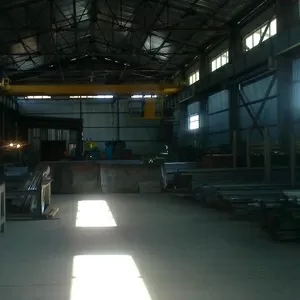 Продам помещение 3000м2 Красногвардейский р-н