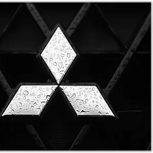Запчасти на любую модель Mitsubishi+ Автосервис СТО!