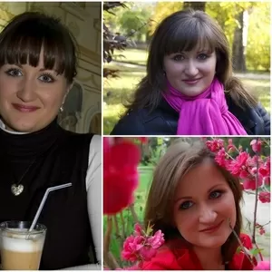 преподаватель английского 