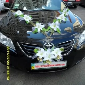 Аренда авто,  прокат автомобиля Toyota Camry,  авто прокат аренда,  аренд
