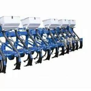 Продам запчасти к культиваторам КПС-4/ПРВН-2, 5/КРН/КПЕ-3, 8