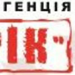 Поклейка автомобілів карбоном