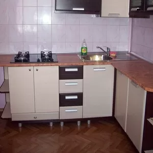 Сдам в Трускавце квартиру посуточно для отдыха