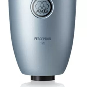 Микрофон AKG Perception120