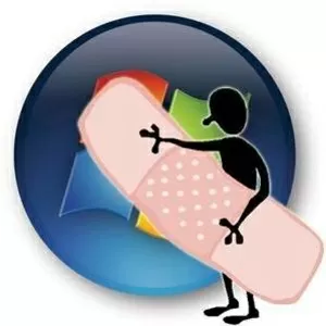 Установка ос Windows XP,  7