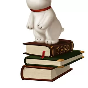 Дисертації. Кандидат,  доктор наук 