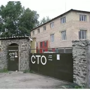 Покраска авто,  рихтовка,  вытяжка,  полировка Троещина.