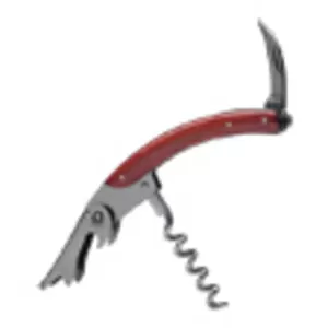 Шейкер, барный инвентарь