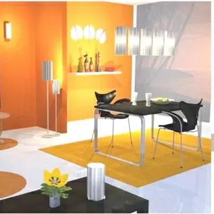 Ремонт квартир,  офисов