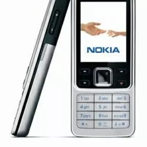 Ремонт телефона Nokia 