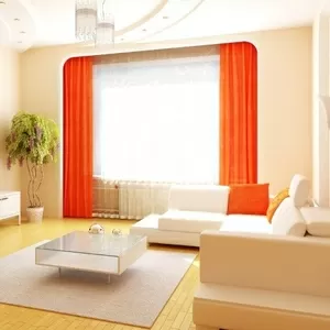 Поклеим обои качественно