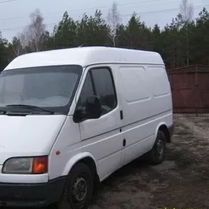 Грузоперевозки по Киеву и области.Недорого!