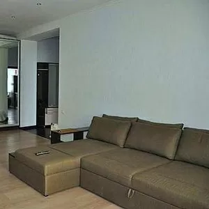 Аренда 3х ком квартиры,  ул. Солнечная,  Аркадия