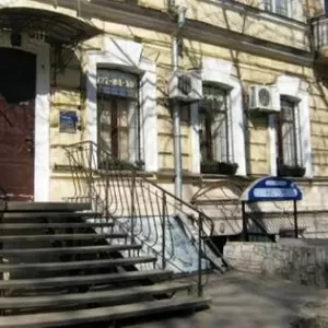 Продам помещение в центре города,  ул.Троицкая.