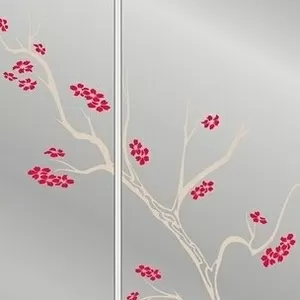 Зеркала,  стекла,  раздвижные системы