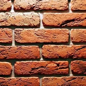 Качественно: кладка, отделка, подсобные работы  