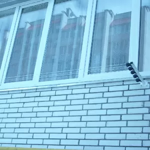 сушки для белья