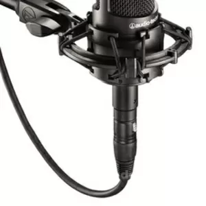 Микрофон Audio Technica АТ2050