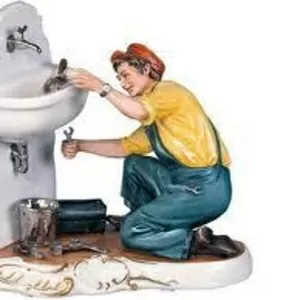 Муж на час Киев, Домашний мастер Киев