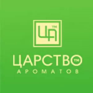 ЭФИРНЫЕ МАСЛА И КОСМЕТИЧЕСКИЕ ЖИРНЫЕ МАСЛА ПО ЦЕНАМ ЗАВОДА ИЗГОТОВИТЕЛ