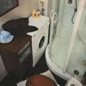 услуги в сфере сантехники киев