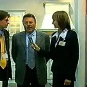 Переводчик итальянского языка 