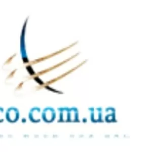 Создание и продвижение сайтов