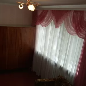 срочно продается квартира