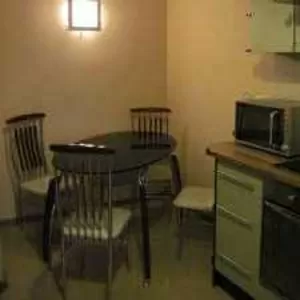 Сдам долгосрочно в Одессе.