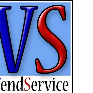 КИТ комплект для музыкального автомата.