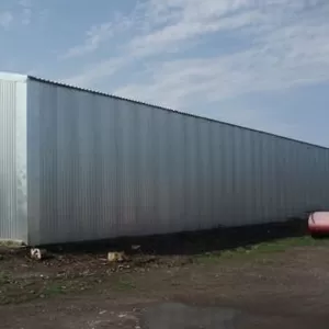 Внимание! Как сберечь АГРАРНОМУ СЕКТОРУ свои заработанные деньг
