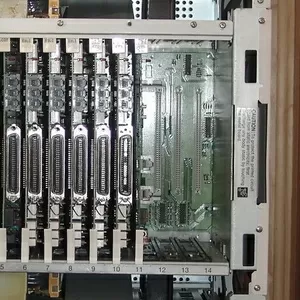 Блок расширения для АТС Panasonic KX-TD500 