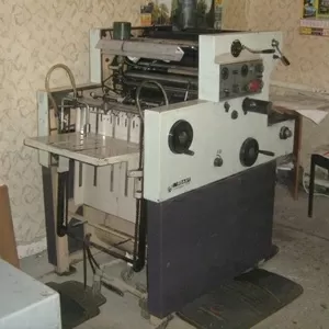 Продам Ромайор 313