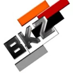Кирпич Басанский