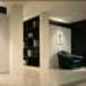 Ремонтно оделочые  роботы